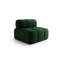 Velvet Sectional-377380289