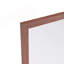 Miroir de salle de bain moderne-1638136565-1638136568