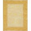 Savonile Ravenna Azm Silk Oriental Area Rug-1566963365