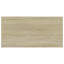 Ensemble de 8 tablettes vidaXL-1196008421-1189899936