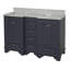 Ensemble de meuble-lavabo double 60 po Loughlam-1421935511-1464832187