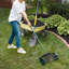 Dakota Fields Gardening Tools