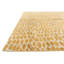 Mosser Yellow Rug