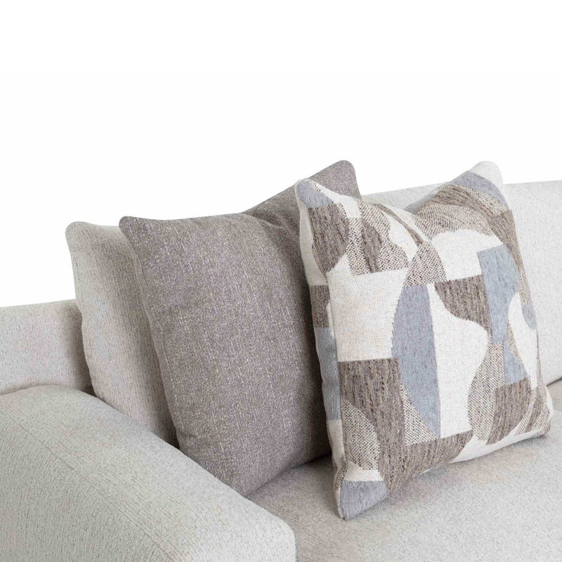 Dagmar Sofa, Beige