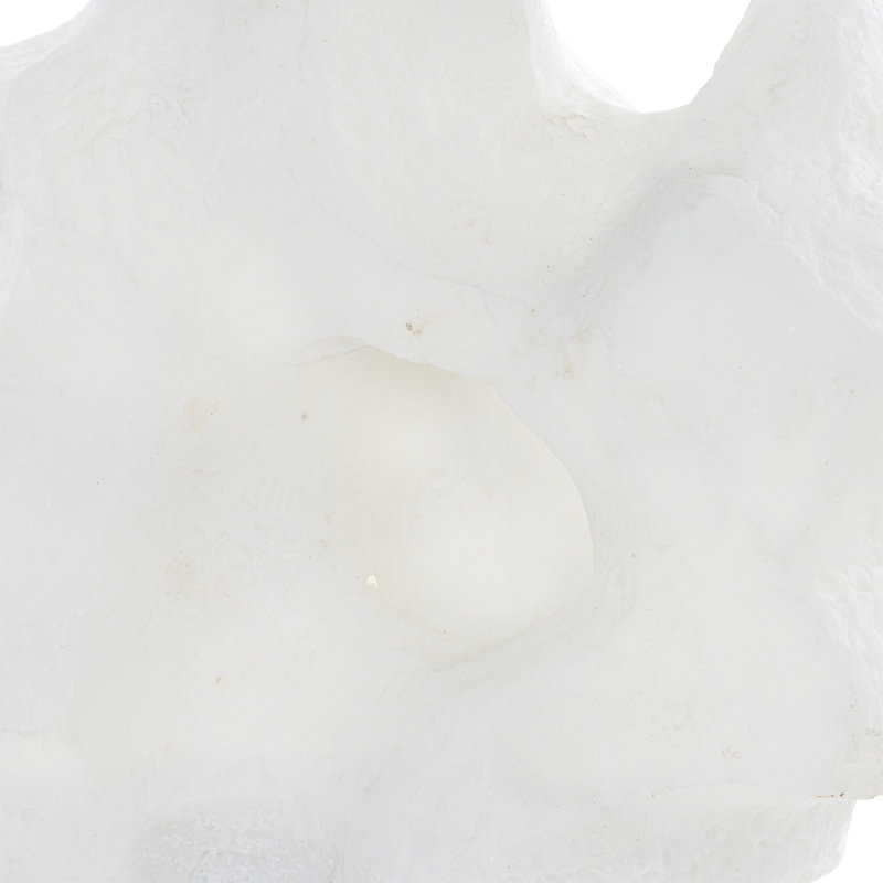 Allasia Figurines & Sculptures