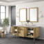Laurent 72'' W Double Vanity-1561349372-1608580152-1586521308