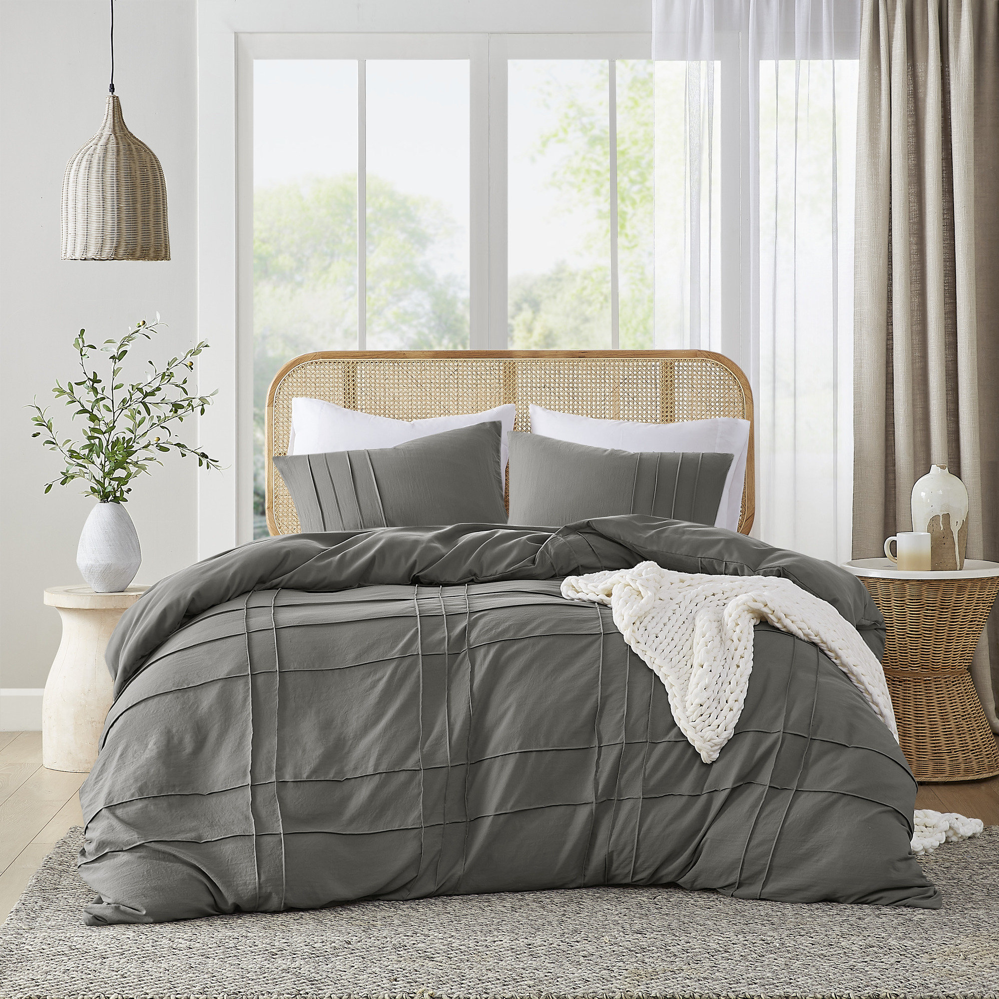 BestSelling Bedding Sets 2024 Wayfair