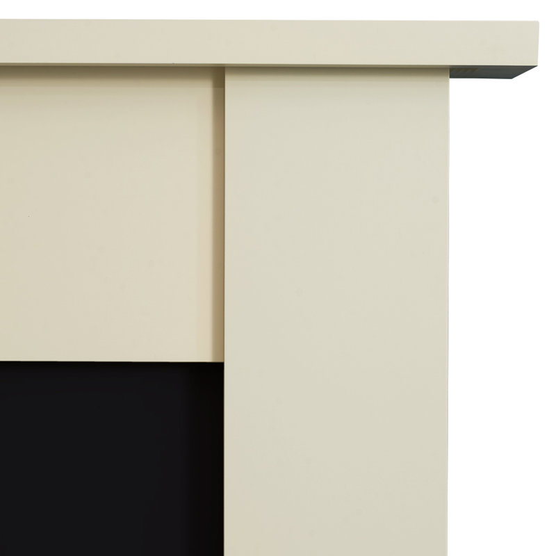 Fireplace Mantel