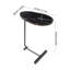 Tray Top Frame End Table-1991078998-1991078999