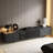 Kleitos Solid and Manufactured Wood TV Stand-619903863-619171480
