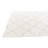 Ohare Ivory Rug
