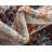 Elleker Abstract Indoor Rug-23394039