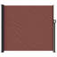 Retractable Side Awning-1954647186-1954647199