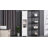 Fenner Linen Cabinet-454248012