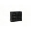 Armoire murale 27,56 po-1772120956