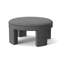 Durant Round Ottoman-62183025-97679280