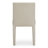 Brandie Dining Chair With Performance Fabric-1747939641