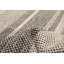 Tapis ivoire Atlas-16713777