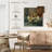 Yarlin French Cafe II-111892325