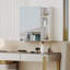 Miroir pour pharmacie Arlyssa