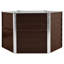 Jardinière en acier galvanisé-301128971-301128973