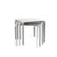 Quartz Dining Table-64762479-64762480