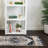 Tucson Geometric Indoor Rug-989371869