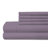 6-Piece Premium Deep Pockets Microfiber Sheet Set-1106062079-1106061973
