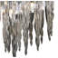 Littlefield LED Flush Mount-1188407323