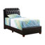 Lit tapissier Champetre-974348607-974348601