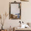 Miroir décoratif Colin