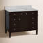 Ensemble de meuble-lavabo simple 42 po Lakeland-1282957842