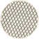 Carolene Hand Tufted Wool Geometric Rug