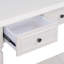 Console Clerence Retro-222400126