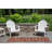 Waller Striped Indoor / Outdoor Rug-1754960568