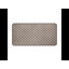 Polyester Desk Pad-796913934