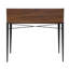Bureau secrétaire Pellingham-1086056071