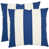 Bleu marine / bleu est en rupture de stock