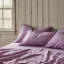 Ensemble de draps en micro-fibre-1160122404-1160122431