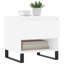 Sled Coffee Table with Storage-93588141