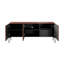 Mehraj Unfinished TV Stand for TVs up to 55"-1519151694-1519151689