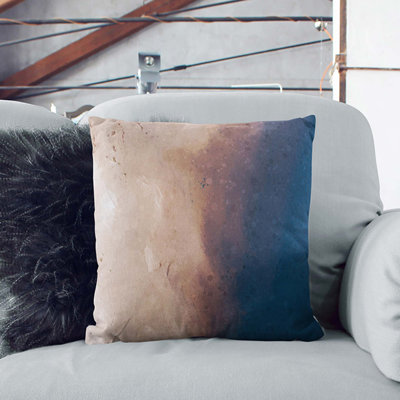Square Cushion