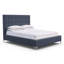 Bryant Upholstered Bed-70079335-70079344-71007704