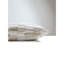 Porcelain Square Pillow Cover & Insert-90572424