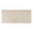 Demmer 90" Dining Table