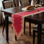 Chemin de table Obera -1882638241