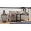 Roslindale 2 Seater Sofa-437558165