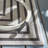 Beach House Performance Geometric Indoor/Outdoor Area Rug-1047673990