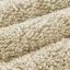 Tapis de bain de luxe réversible 100% coton touffeté 3000 g / m², texture moelleuse semblable au nuage, lavable à la machine, certifié Oeko-Tex-1340807873-1340807876