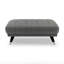 Simon 225.6Cm Square Arms Sofa-1649444677-1649444674